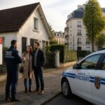 découvrez ce qu'est le droit de préemption, comment la mairie peut acheter un bien avant vous, et les démarches à suivre pour réagir efficacement.