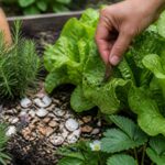 Mitoyenneté : mur mitoyen, entretien partagé et litiges — vos droits en 2026 découvrez des méthodes naturelles et efficaces pour éliminer les limaces de votre jardin sans utiliser de produits chimiques, protégeant ainsi vos plantes et l'environnement.