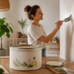 Loi Carrez : ce qu’elle garantit, la tolĂ©rance acceptĂ©e et les recours en cas d’erreur dĂ©couvrez tout sur la peinture Ă©cologique : ses composants respectueux de l'environnement, ses nombreux avantages pour la santĂ© et la planète, et nos conseils pour bien la choisir.