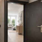 Compromis de vente : ce qu’il faut vérifier avant de signer et le délai de rétractation découvrez tout ce qu'il faut savoir sur la porte palière : prix, réglementation anti-feu, et conseils pour bien la choisir et sécuriser votre appartement.