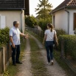 Servitude de passage : droits, obligations et comment gérer un litige de voisinage découvrez les droits et obligations liés à la servitude de passage, ainsi que les conseils pour gérer efficacement un litige de voisinage.