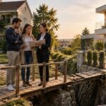 acheter avant de vendre en 2026 : découvrez le fonctionnement du prêt relais, ses risques et nos conseils pour sécuriser votre projet immobilier.