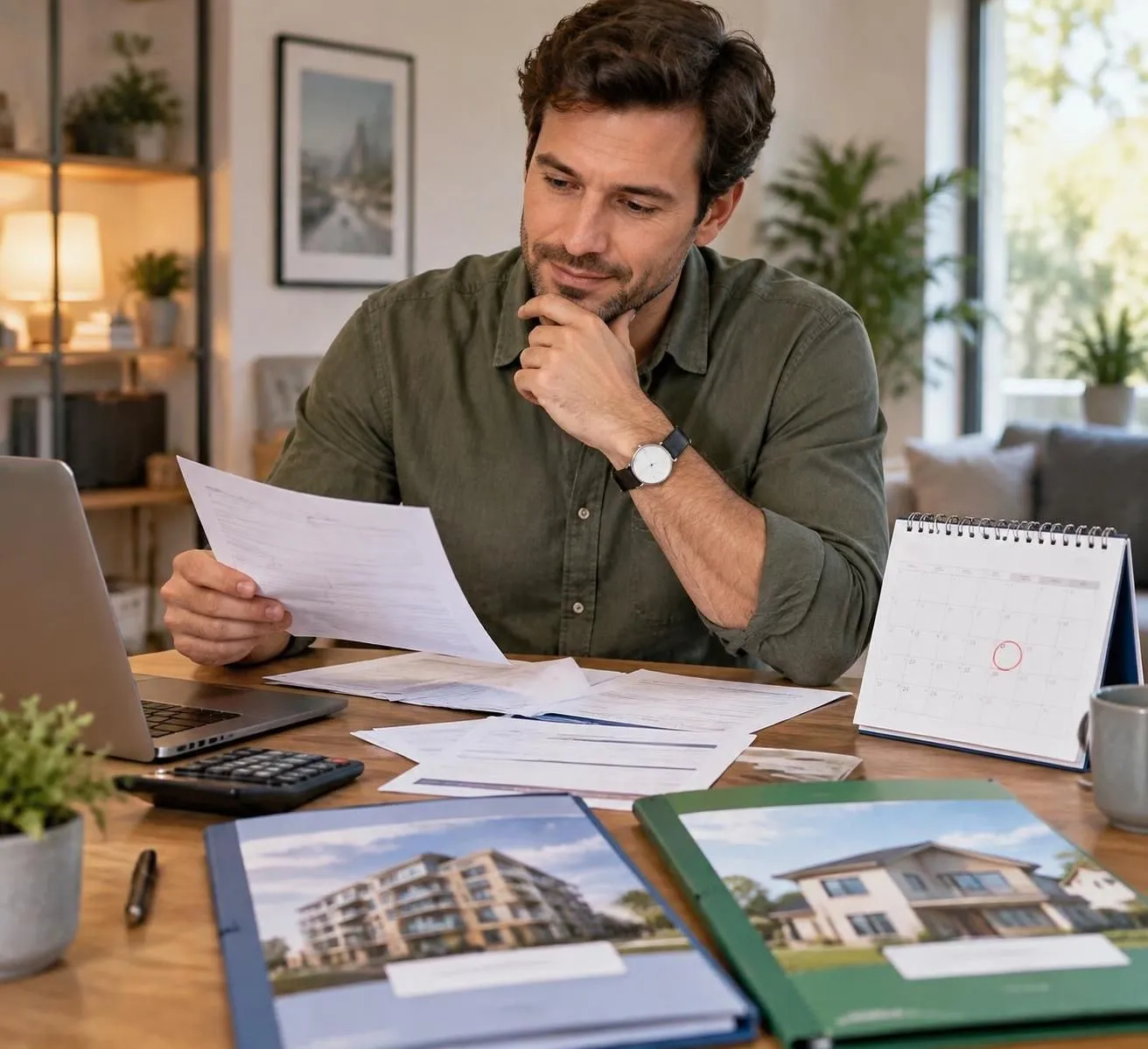 acheter avant de vendre en 2026 : découvrez le fonctionnement du prêt relais, ses risques et nos conseils pour financer votre projet sans vous retrouver piégé.