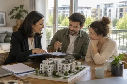 bail réel solidaire en 2026 : découvrez les conditions d’accès, les avantages et les limites de ce dispositif pour acheter un logement à prix réduit.