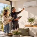 Daikin : avis, gammes et conseils pour choisir sa climatisation réversible en 2026 découvrez notre avis sur daikin, ses gammes de climatisation réversible et nos conseils pour choisir le modèle adapté à votre logement et à votre budget en 2026.