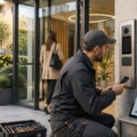 découvrez les interphones connectés intratone pour copropriété : fonctionnalités, tarifs en 2026 et conseils pour réussir l’installation.