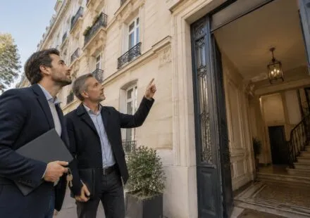 découvrez les clés pour acheter un immeuble de rapport en 2026 : rentabilité, financement, fiscalité et pièges à éviter pour réussir votre premier investissement.