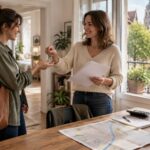 découvrez les meilleurs quartiers où louer un appartement à rennes, les prix moyens et nos conseils pour trouver votre logement sans intermédiaire.
