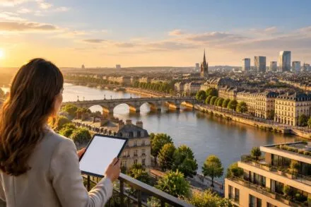 Prix immobilier à Bordeaux en 2026 : tendances par quartier et opportunités d’achat découvrez l’évolution des prix immobiliers à bordeaux en 2026, les tendances par quartier et les meilleures opportunités d’achat.