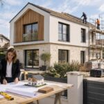 SurĂ©lĂ©vation de maison en 2026 : règles d’urbanisme, coĂ»t moyen et exemples concrets surĂ©lĂ©vation de maison en 2026 : dĂ©couvrez les règles d’urbanisme, les coĂ»ts moyens Ă prĂ©voir et des exemples concrets pour prĂ©parer votre projet.